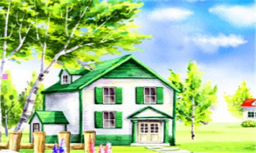 一跟团去三亚旅游多少钱