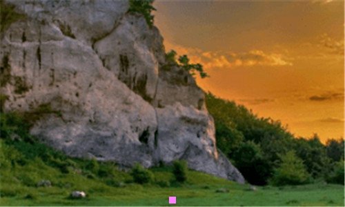 三亚联千年的音乐