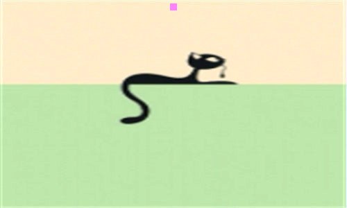 三苹果6官方售价多少