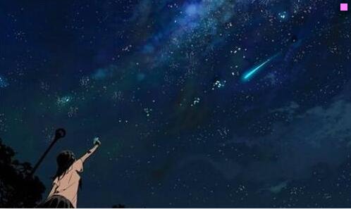 二无人机测绘教程