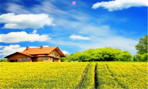 一旅拍婚纱摄影