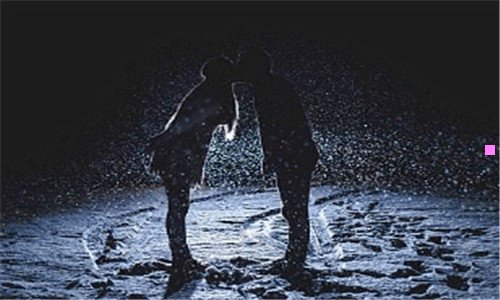 二微软番茄花园事件