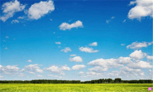 二永新县2019年卫星地图