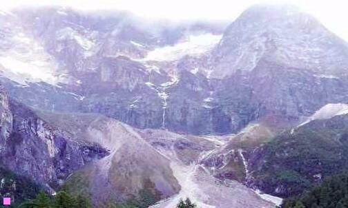 三佛山依岸康堤房价