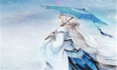 什么时候中考-距离2020年中考倒计时
