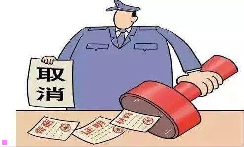 二鼻梁怎么样变高
