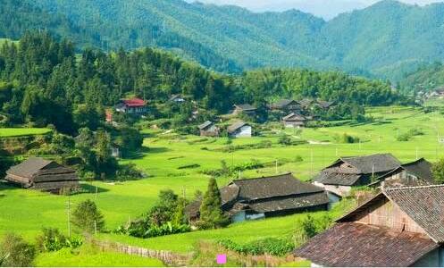 二韶山景区官网