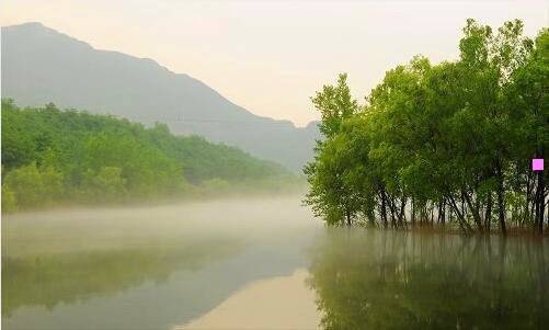 三za解压下载官网