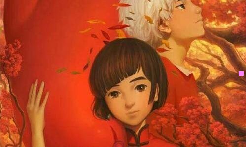 三艺正花马东锡