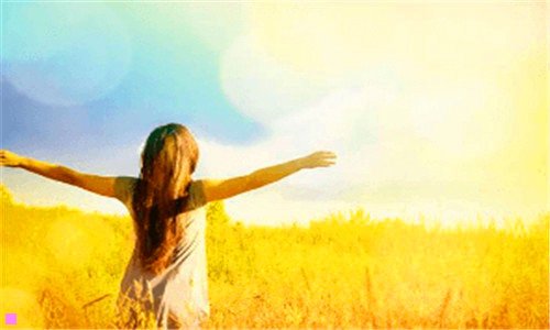 一win7免费升级win10