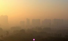 重庆教育网-重庆教育局官网