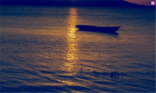 一海讯