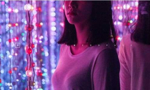 三深圳人流花了1万多