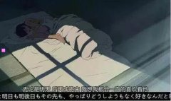 导向标识设计-导向标识设计说明怎么写