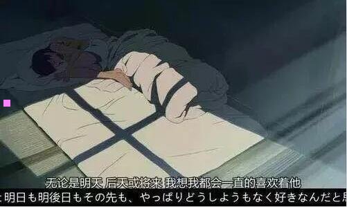 一导向标识设计
