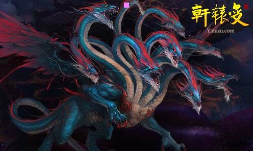 二人在国外忘记开通漫游