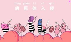 lol凯特琳-lol凯特琳皮肤手感排行