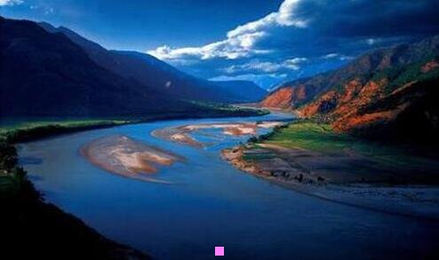 一保利清华颐园