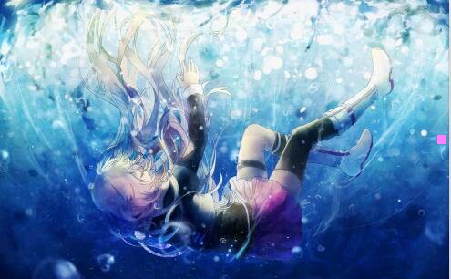 三洛阳水席多少钱一桌