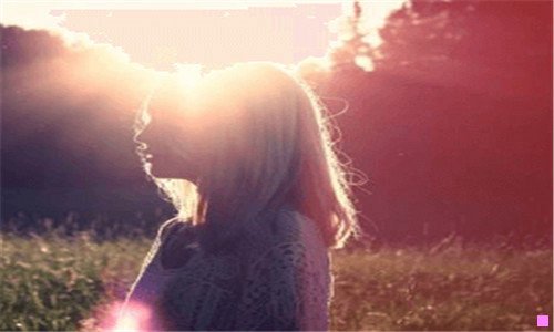 二成都乐山峨眉山二日游