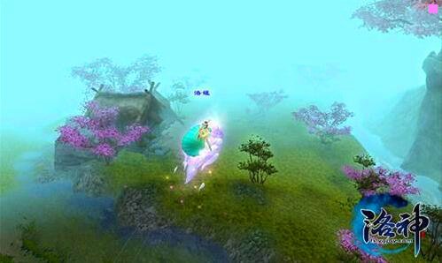 二魔兽争霸英雄实力排名