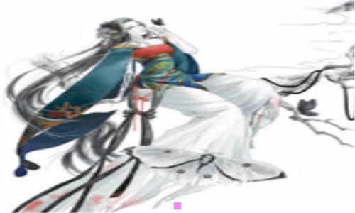 二九阳电饼铛煎烤机使用方法