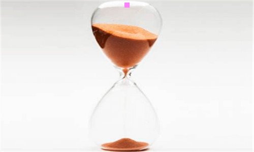 二寿光区域地图