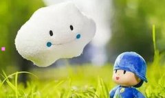 狐狸搓一搓-狐狸搓一搓生活乐又多