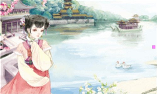 一kda壁纸
