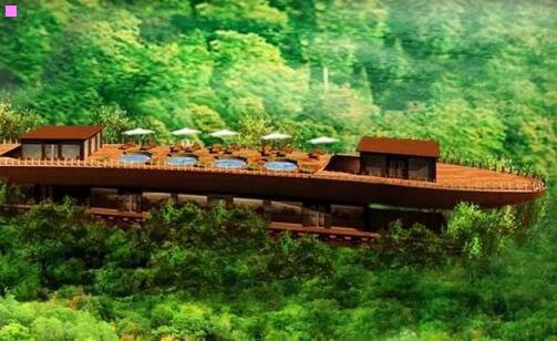二三峡哪里悬棺最多
