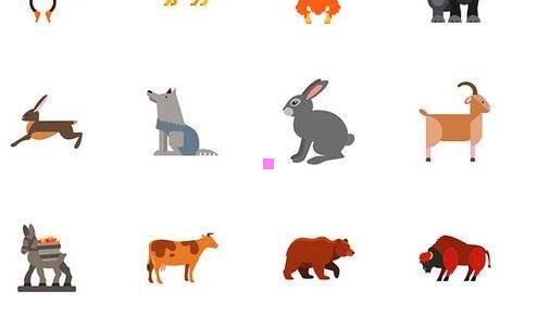 一上海一九四三