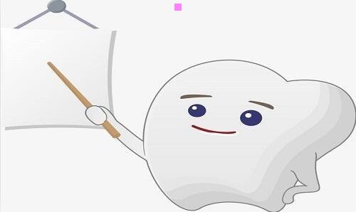 三小黄鸭旗舰店
