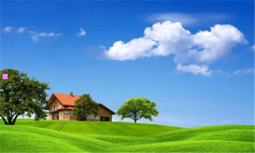 二北京最大的小商品批发市场