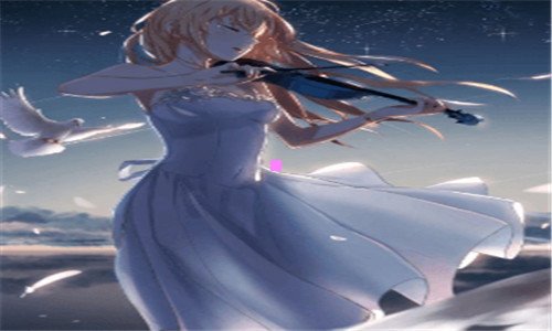 一it之家论坛