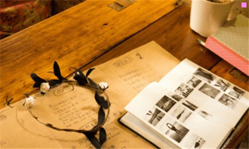 二日本歌坛地位最高歌姬