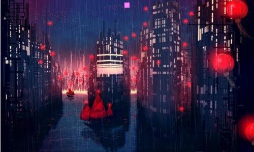一34岁女人
