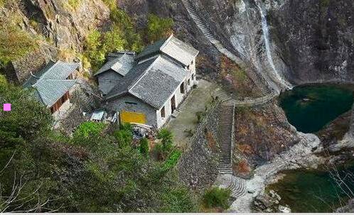 三辛普森一家提到中国