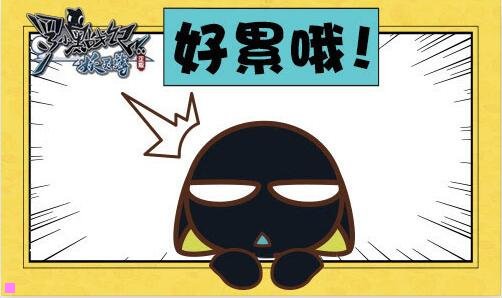 二买进口书用什么网站