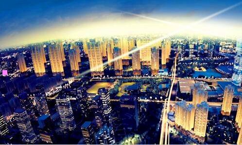 二七龙珠剧场版国语在线