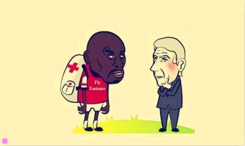 二醉苗乡舞蹈视频学生