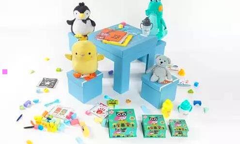 三派悦坊蛋糕好吃吗