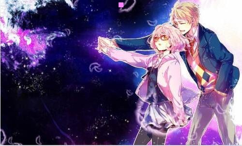 二陶瓷工艺流程