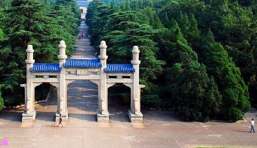 二英语简历模板范文