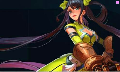 二慈溪哪里有卖门的