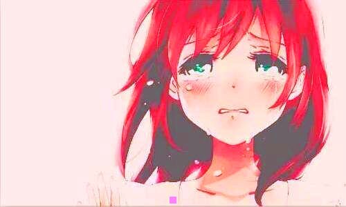 三哪些城市地铁票是圆的