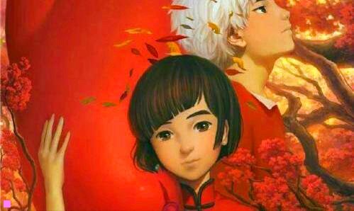 三幼儿教玩具制作100种