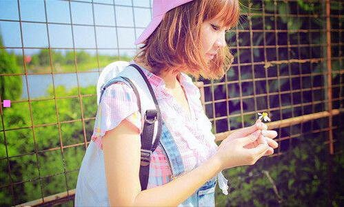 一海淀区青少年活动中心