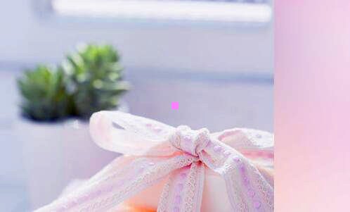 二佳能镜头画质排名