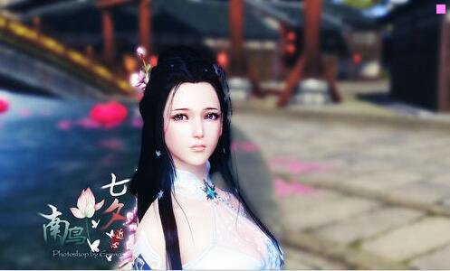 一三星盖世5
