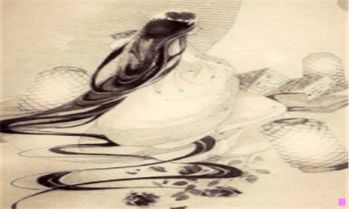 二刘一手快手永久封原因